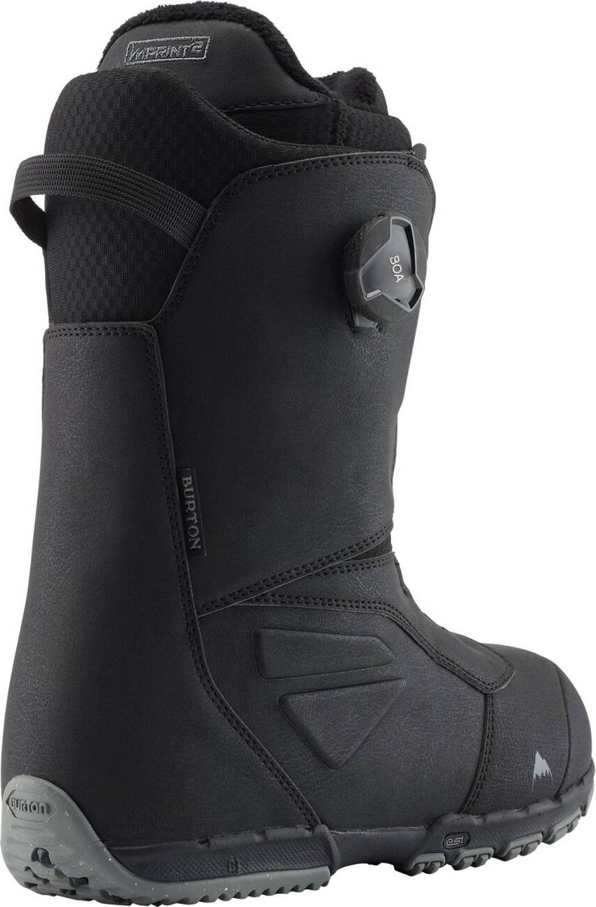 Burton Ruler BOA Snowboardboots 2026 Herr