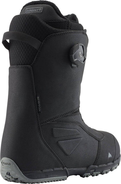 Burton Ruler BOA Snowboardboots 2026 Herr