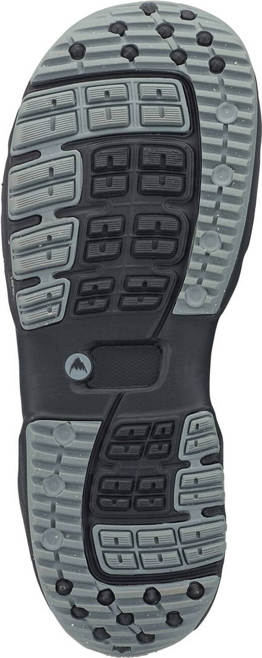 Burton Ruler BOA Snowboardboots 2026 Herr