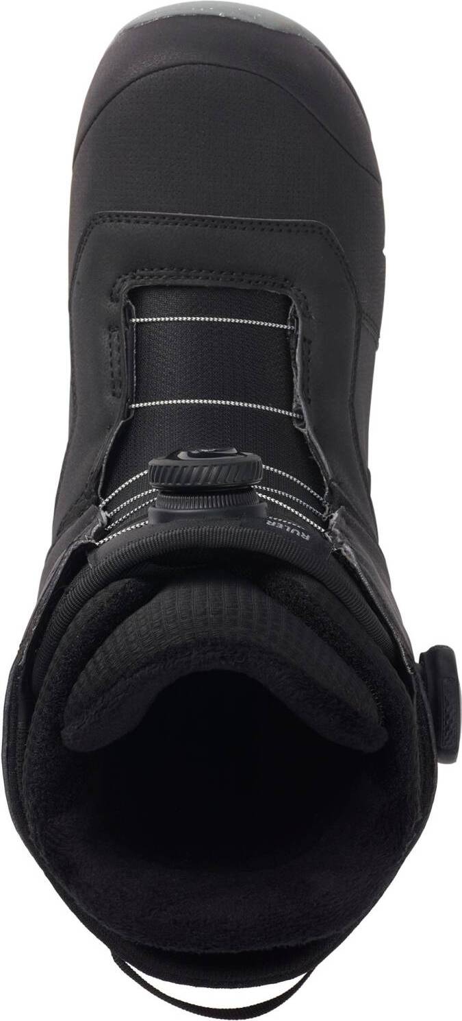 Burton Ruler BOA Snowboardboots 2026 Herr