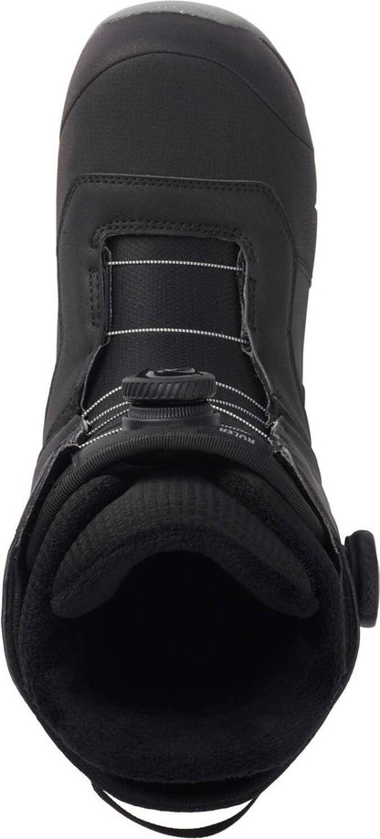 Burton Ruler BOA Snowboardboots 2026 Herr