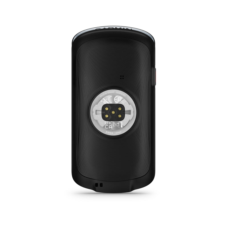 Garmin Edge 1040 GPS Cykeldator