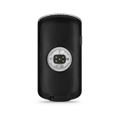 Garmin Edge 1040 GPS Cykeldator