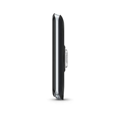 Garmin Edge 1040 GPS Cykeldator