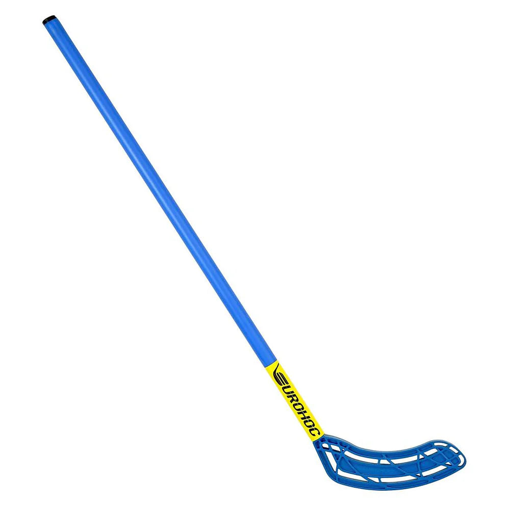 Eurohoc Hockeyklubba Vit