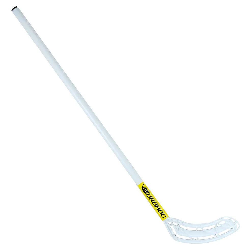 Eurohoc Hockeyklubba Vit