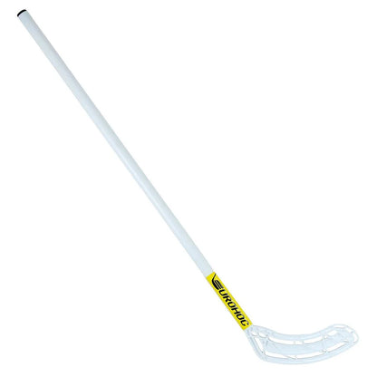 Eurohoc Hockeyklubba Vit