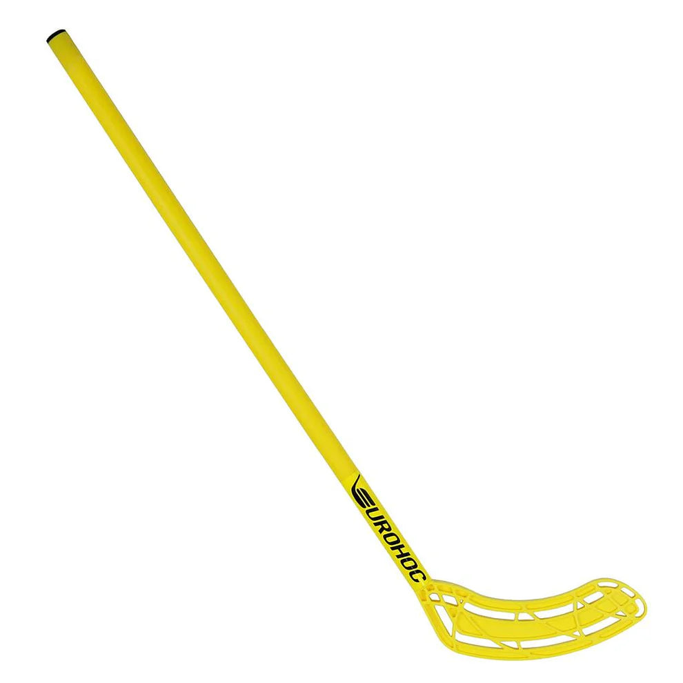 Eurohoc Hockeyklubba Vit
