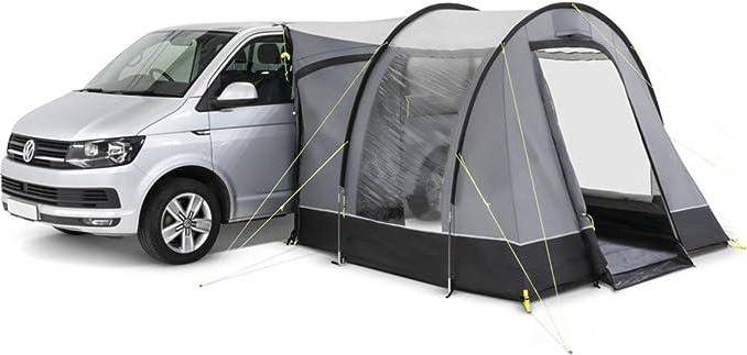 Kampa Trip AIR Drive Away Förtält
