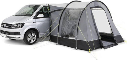 Kampa Trip AIR Drive Away Förtält
