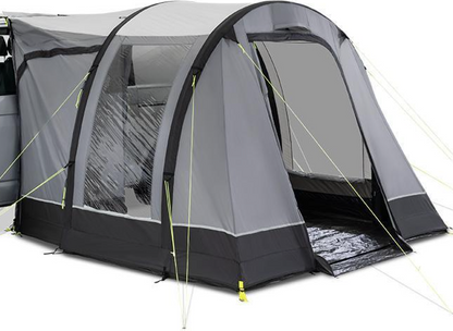 Kampa Trip AIR Drive Away Förtält