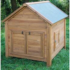 Kerbl Small Animal Pen 105x100x108cm