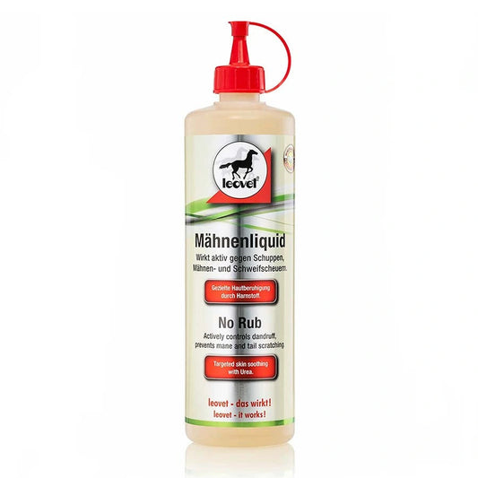 Leovet No Rub 500ml