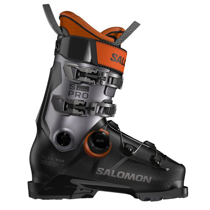 Salomon S/Pro Supra BOA 110 GW Pjäxor Herr