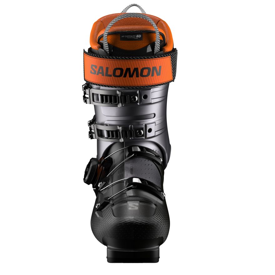 Salomon S/Pro Supra BOA 110 GW Pjäxor Herr