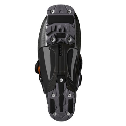 Salomon S/Pro Supra BOA 110 GW Pjäxor Herr