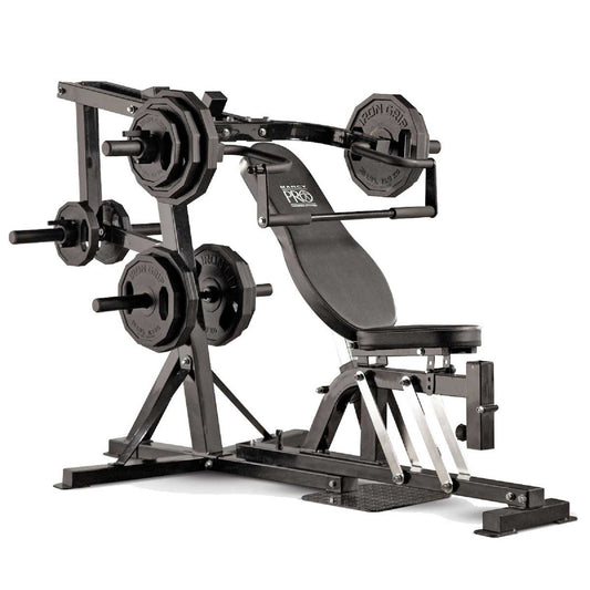 Marcy PM4400 Home Gym Multi Gym