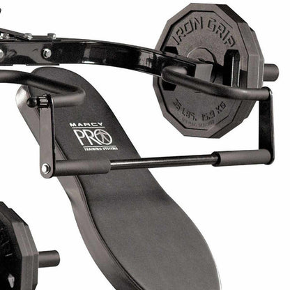 Marcy PM4400 Hemmagym Multigym