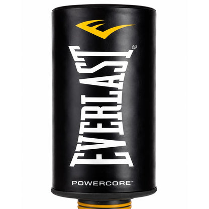 Everlast Power Core Freestanding Punch Bag