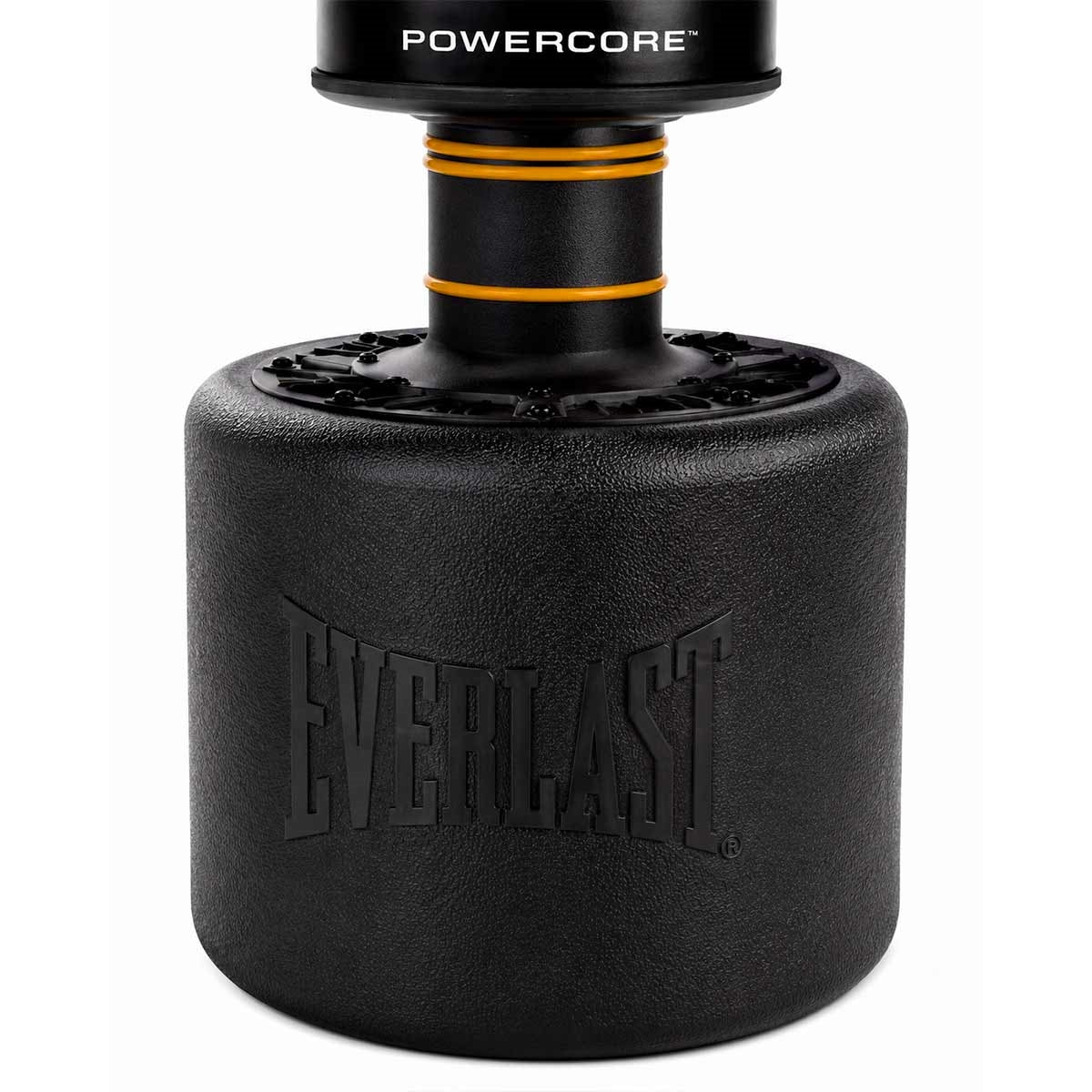 Everlast Power Core Freestanding Punch Bag