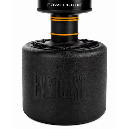 Everlast Power Core Freestanding Punch Bag