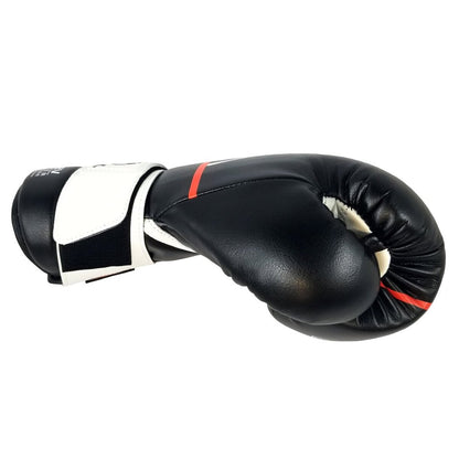 Rival Boxing RS2V Super Sparring Gloves 2.0 Black