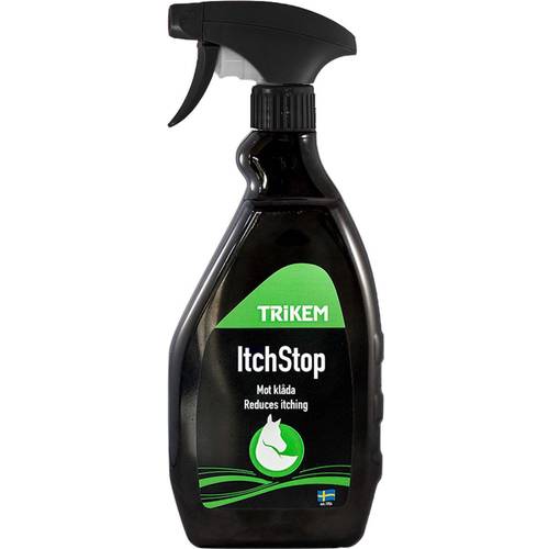 Trikem ItchStop 500ml