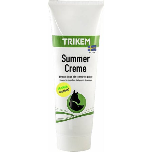 Trikem Summer Creme 250ml