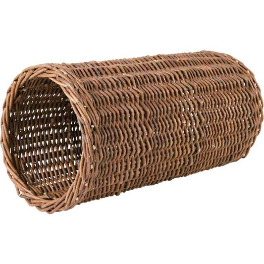 Trixie Willow Tunnel Pil 20x38cm