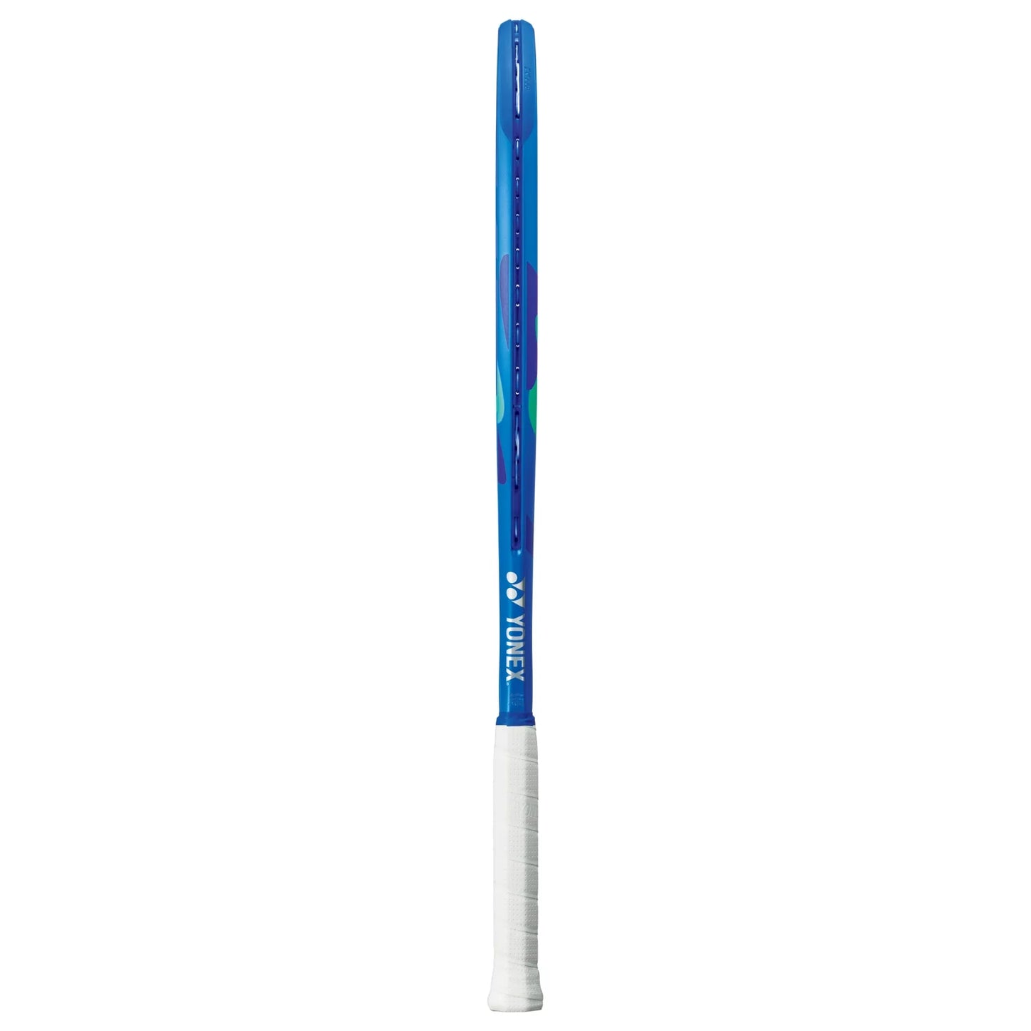Yonex Ezone 100 Blast Blue 300g