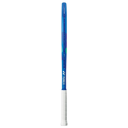 Yonex Ezone 100 Blast Blue 300g