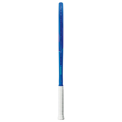 Yonex Ezone 100 Blast Blue 300g