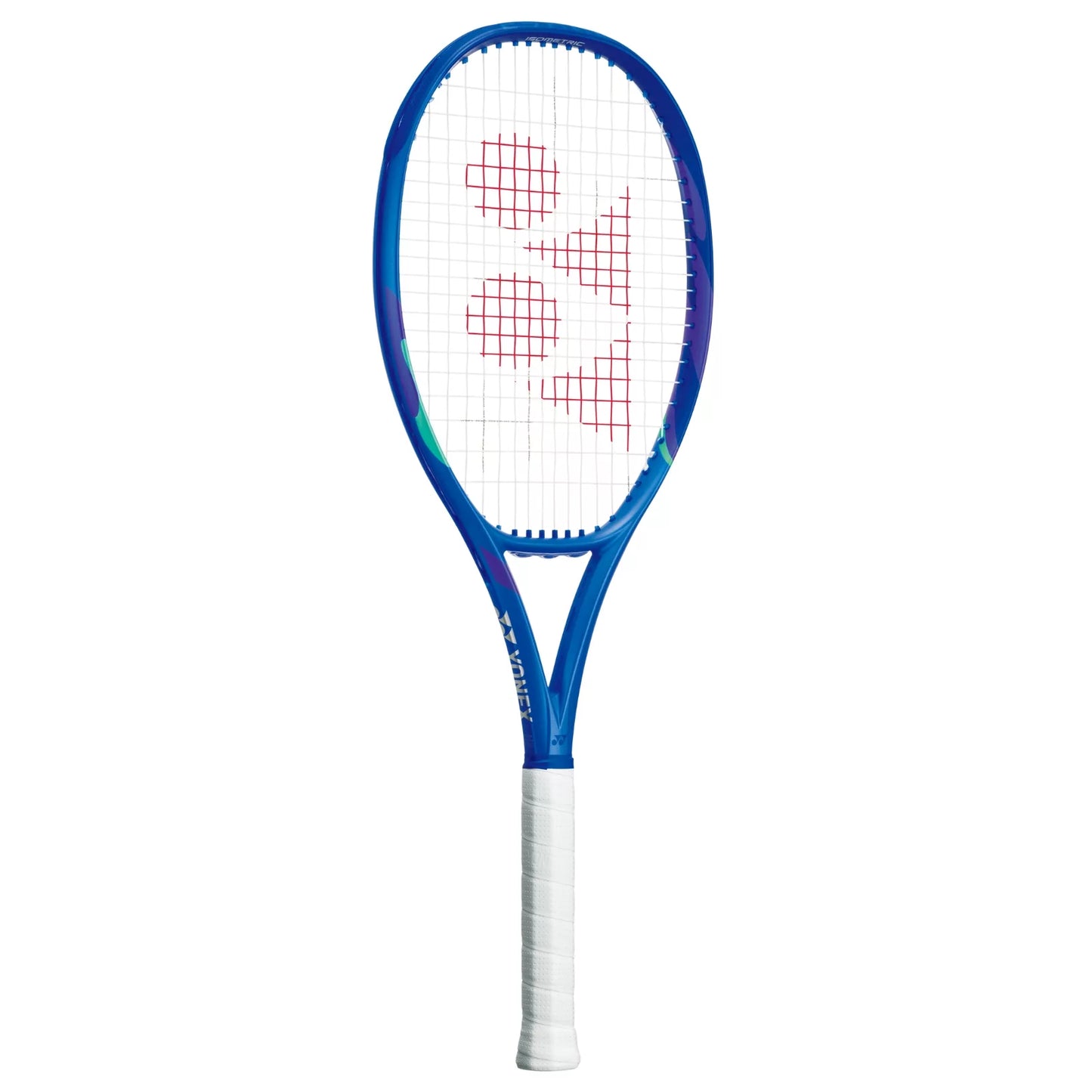 Yonex Ezone 100 Blast Blue 300g