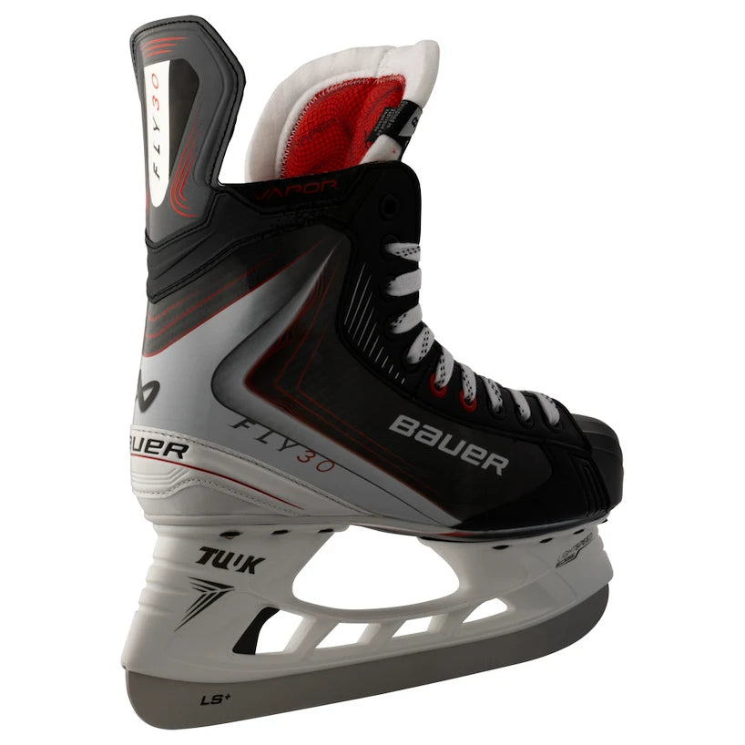 Bauer Vapor FLY30 Senior Hockeyskridskor D EUR 45,5