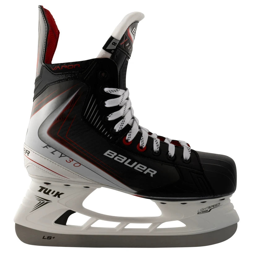 Bauer Vapor FLY30 Senior Hockeyskridskor D EUR 45,5