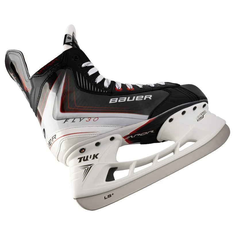Bauer Vapor FLY30 Senior Hockeyskridskor D EUR 45,5