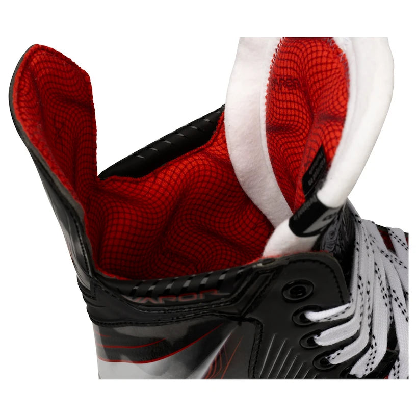 Bauer Vapor FLY30 Senior Hockeyskridskor D EUR 45,5