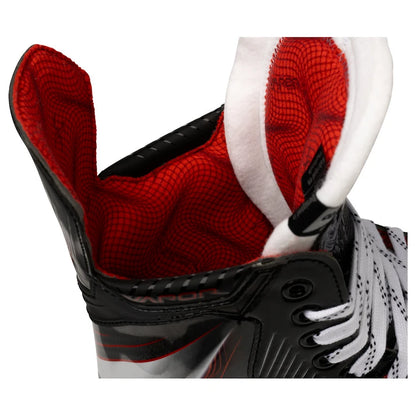 Bauer Vapor FLY30 Senior Hockeyskridskor D EUR 45,5