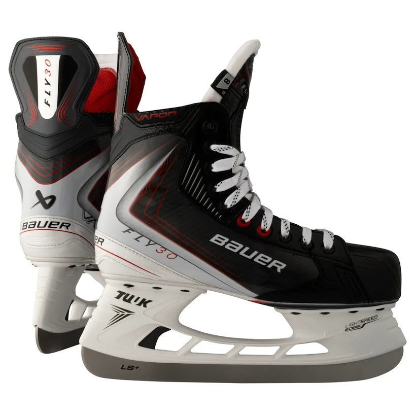 Bauer Vapor FLY30 Senior Hockeyskridskor D EUR 45,5