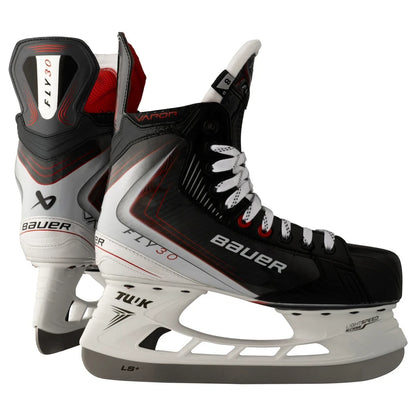 Bauer Vapor FLY30 Senior Hockeyskridskor D EUR 45,5