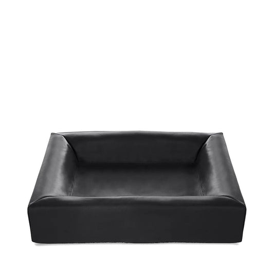 Dogman Bia Bädd Classic kvadrat
