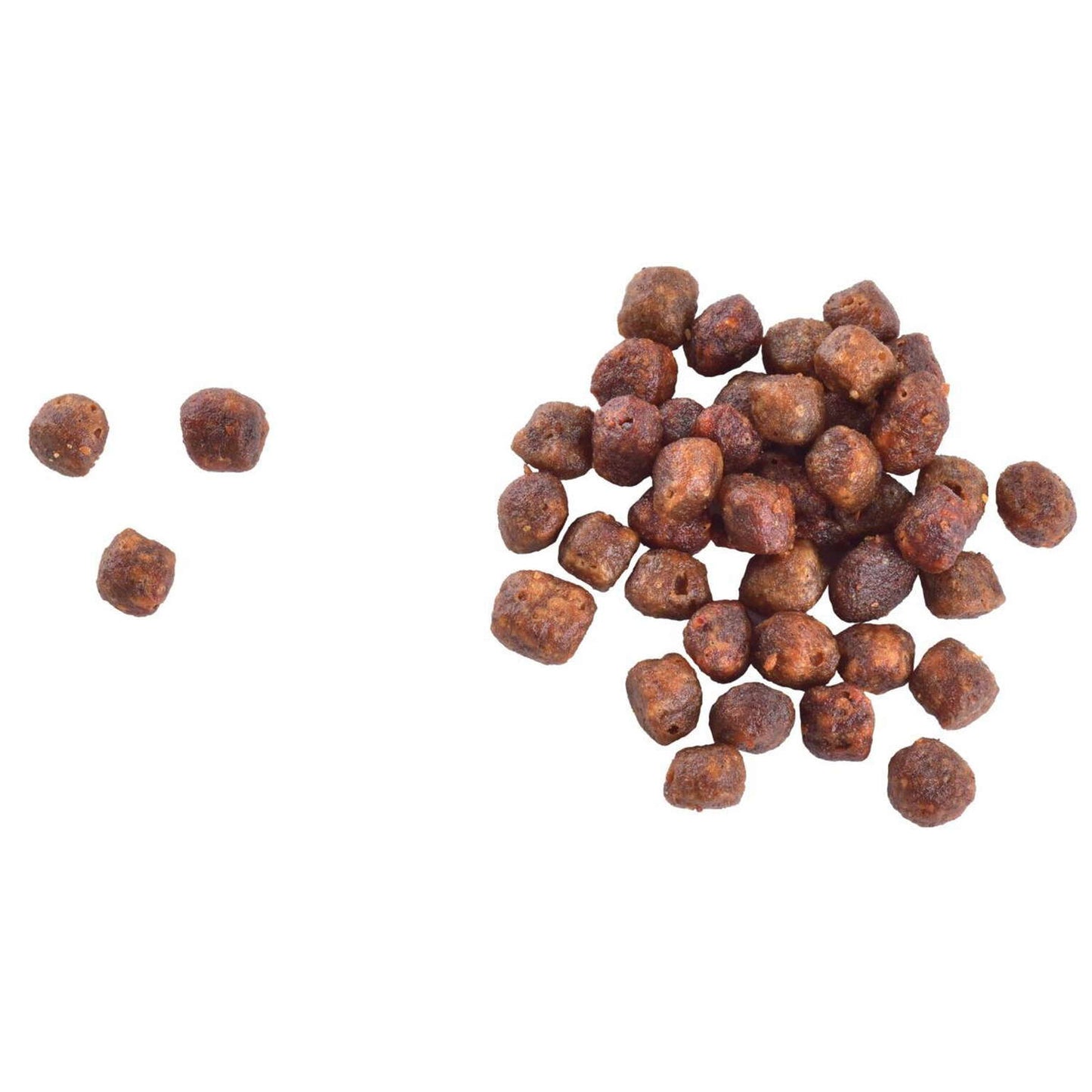 Brit Care Cat Grain-Free Kitten Healthy Growth and Development