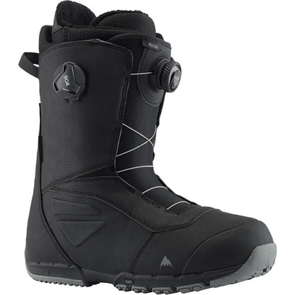 Burton Ruler BOA Snowboardboots 2026 Herr