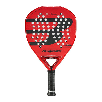 Bullpadel XPlo Comfort Padel Racket 2025
