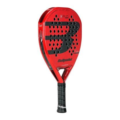 Bullpadel XPlo Comfort Padel Racket 2025