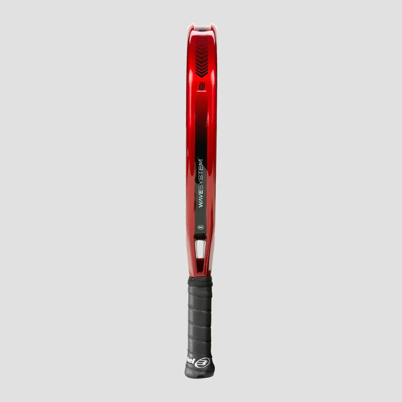 Bullpadel XPlo Comfort Padel Racket 2025