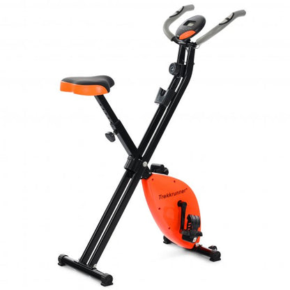 Trekkrunner TD001X-1