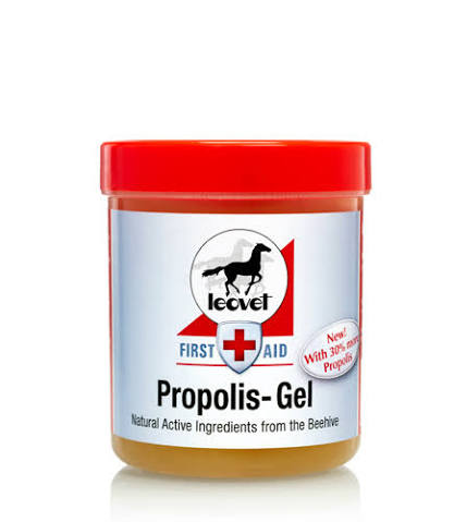 Leovet Propolis Gel 350ml