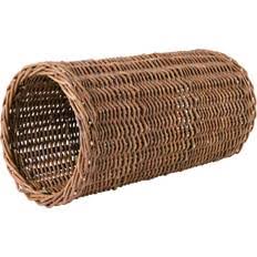 Trixie Wicker Tunnel Ø20x38cm