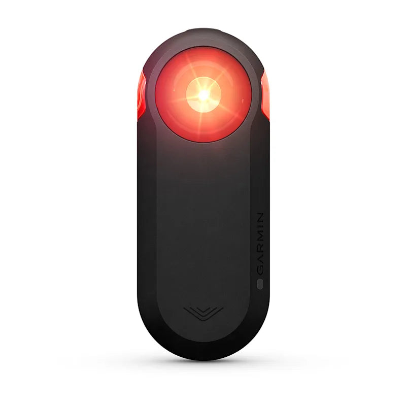 Garmin Varia RTL515 Radar Baklampa